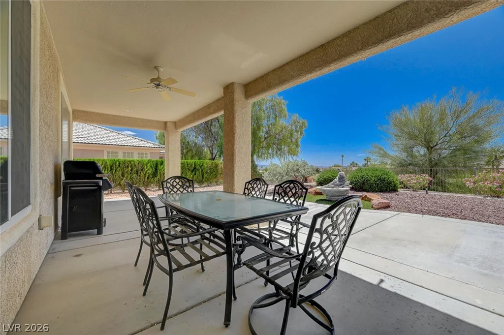 5222 Fiore Bella, Las Vegas, NV 89135
