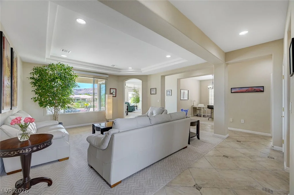5222 Fiore Bella, Las Vegas, NV 89135