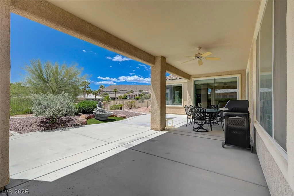 5222 Fiore Bella, Las Vegas, NV 89135