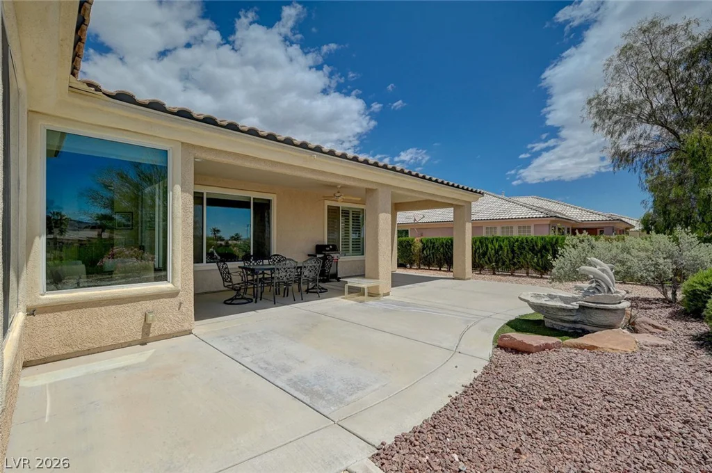 5222 Fiore Bella, Las Vegas, NV 89135