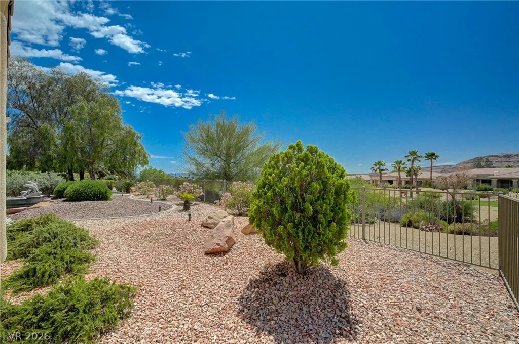 5222 Fiore Bella, Las Vegas, NV 89135