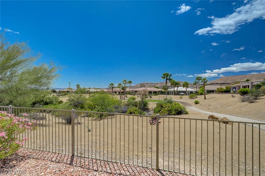 5222 Fiore Bella, Las Vegas, NV 89135