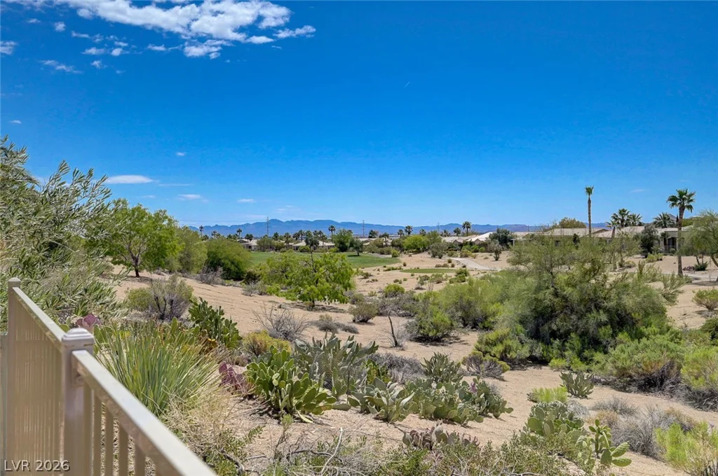 5222 Fiore Bella, Las Vegas, NV 89135
