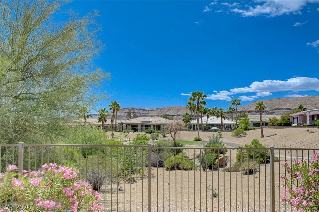 5222 Fiore Bella, Las Vegas, NV 89135