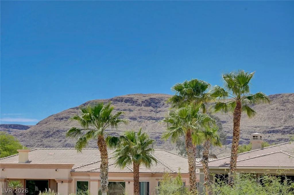 5222 Fiore Bella, Las Vegas, NV 89135