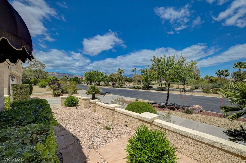 5222 Fiore Bella, Las Vegas, NV 89135