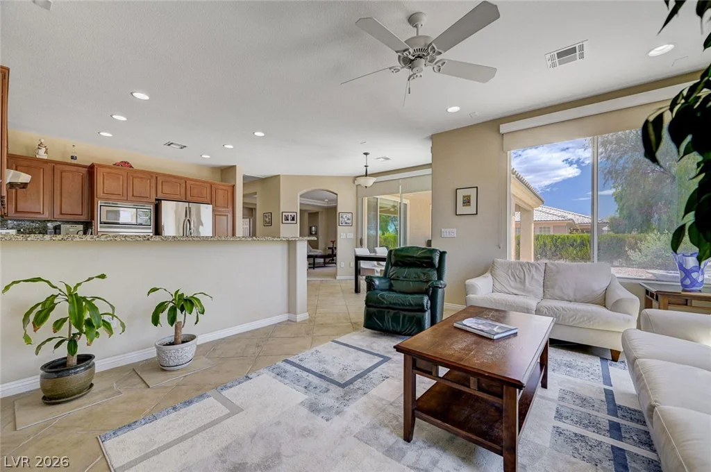 5222 Fiore Bella, Las Vegas, NV 89135