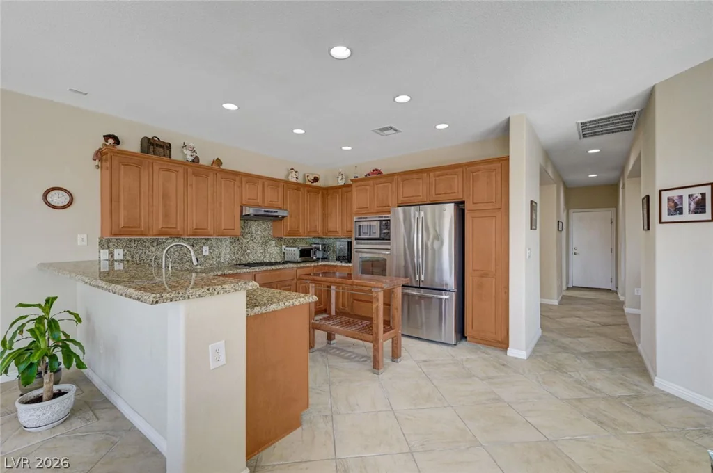 5222 Fiore Bella, Las Vegas, NV 89135