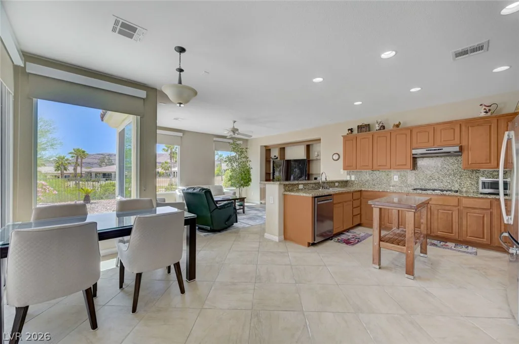 5222 Fiore Bella, Las Vegas, NV 89135