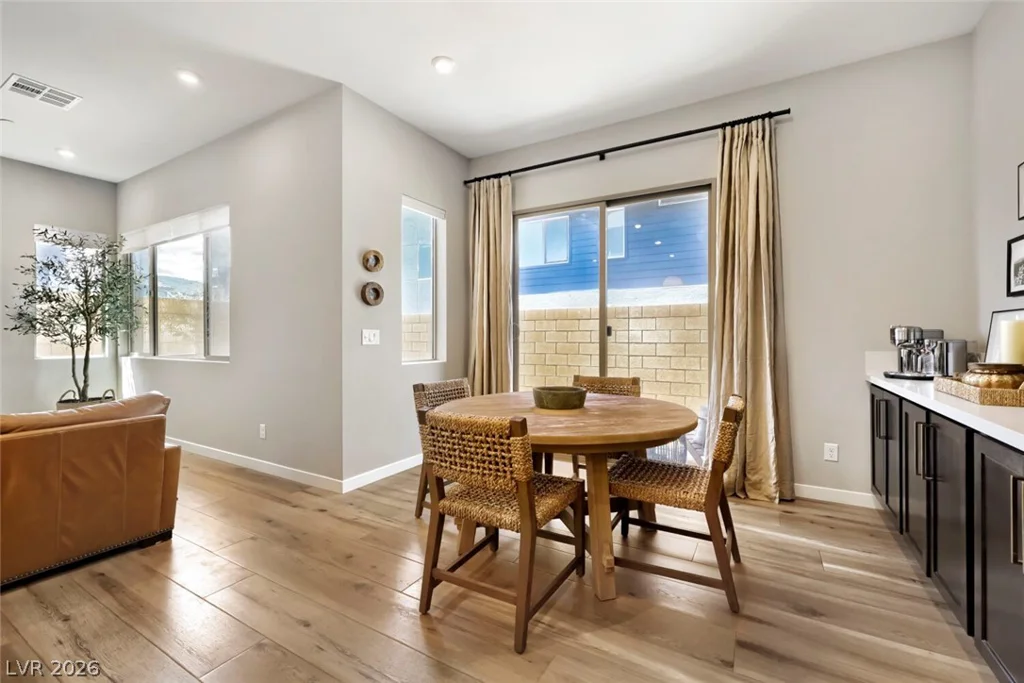 3360 Via Strada, Henderson, NV 89044
