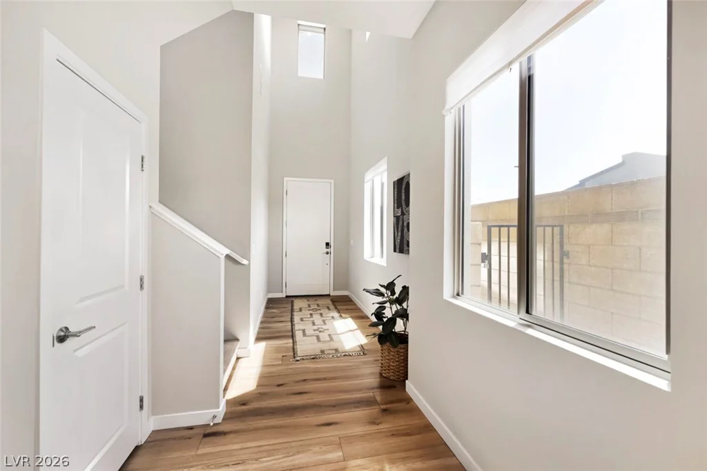 3360 Via Strada, Henderson, NV 89044