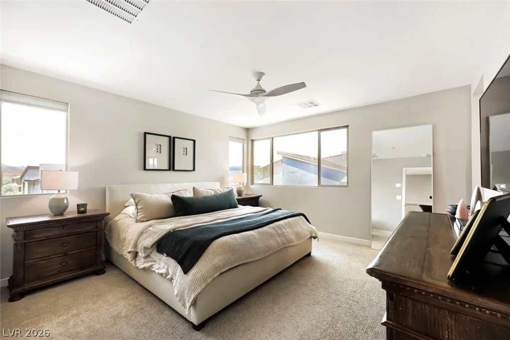 3360 Via Strada, Henderson, NV 89044
