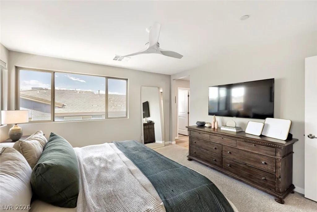3360 Via Strada, Henderson, NV 89044