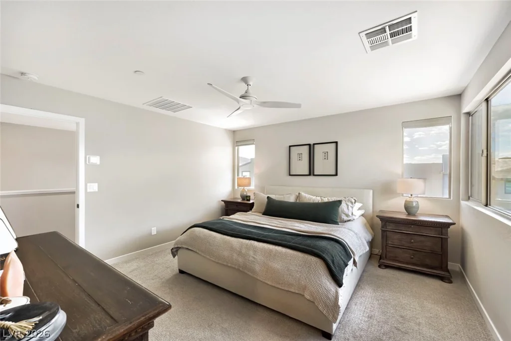 3360 Via Strada, Henderson, NV 89044