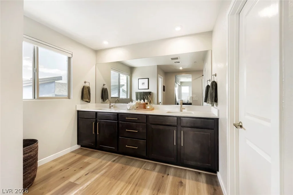 3360 Via Strada, Henderson, NV 89044