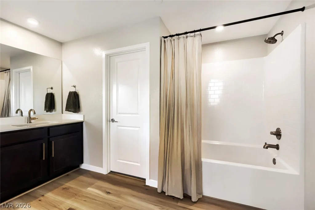 3360 Via Strada, Henderson, NV 89044