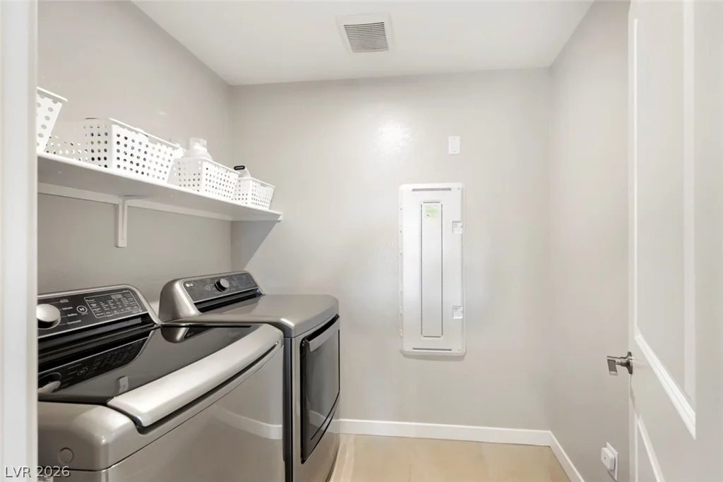 3360 Via Strada, Henderson, NV 89044