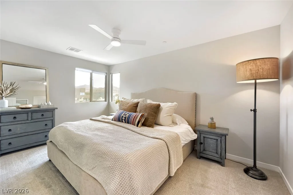 3360 Via Strada, Henderson, NV 89044