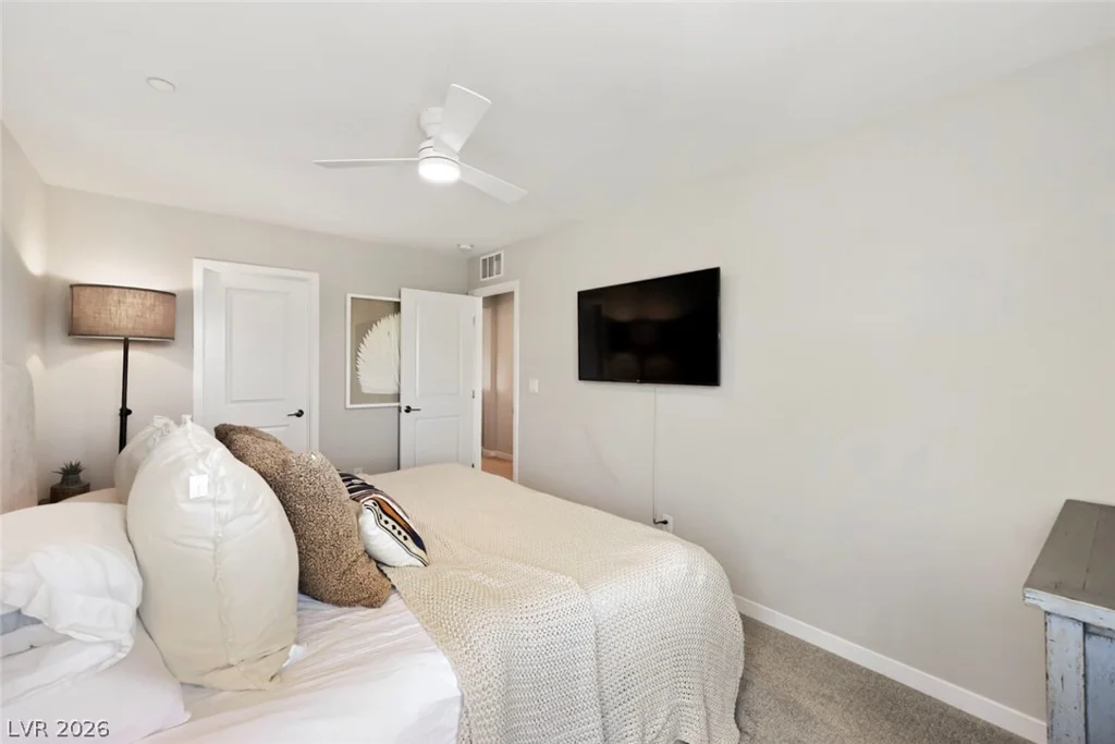 3360 Via Strada, Henderson, NV 89044