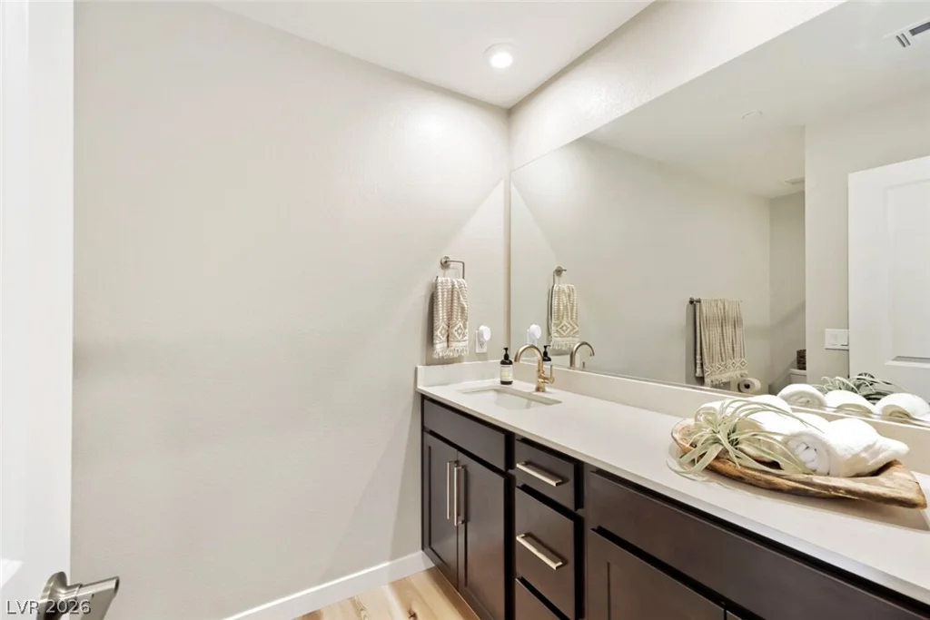 3360 Via Strada, Henderson, NV 89044