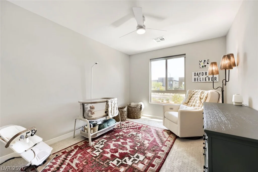 3360 Via Strada, Henderson, NV 89044