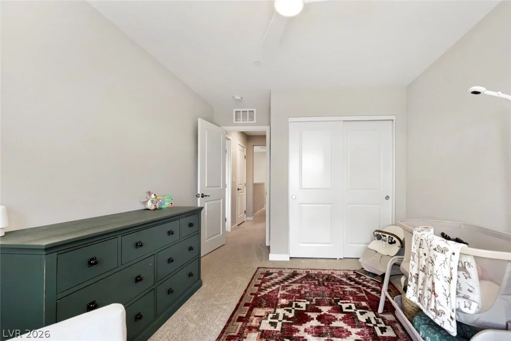 3360 Via Strada, Henderson, NV 89044