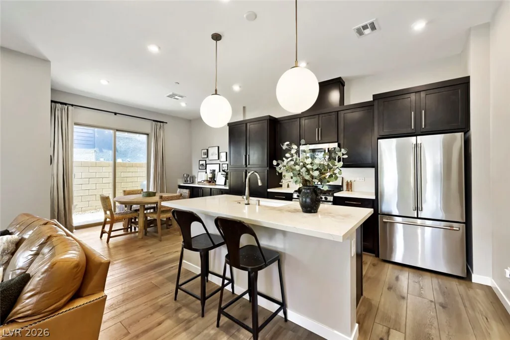 3360 Via Strada, Henderson, NV 89044