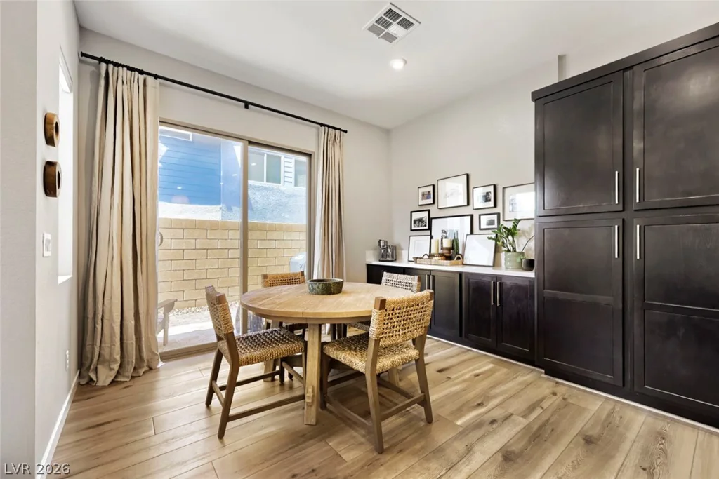 3360 Via Strada, Henderson, NV 89044