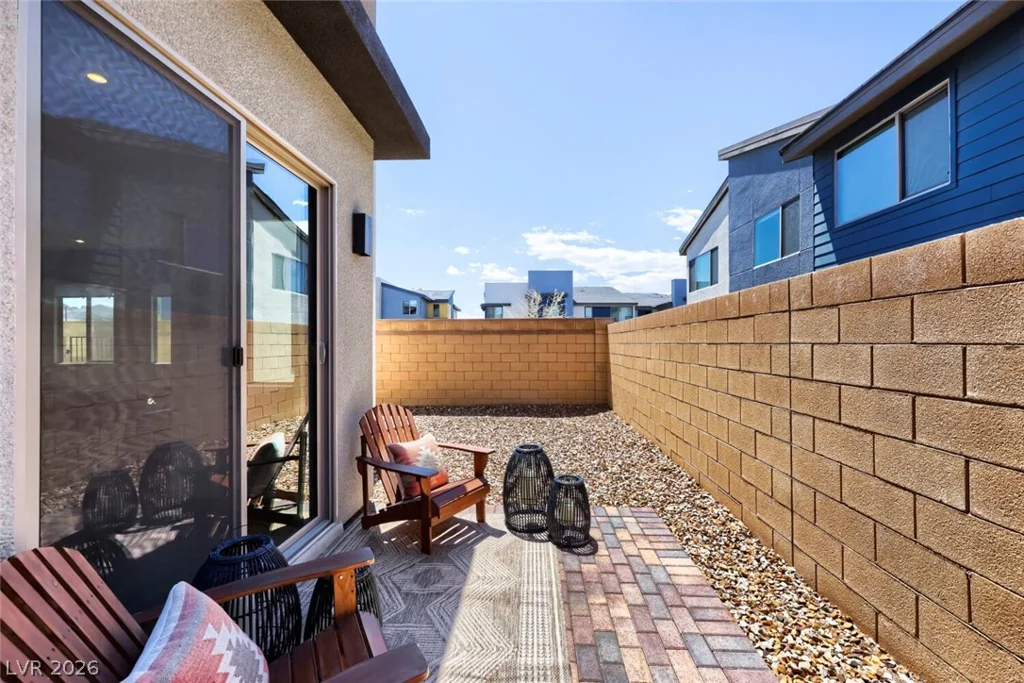 3360 Via Strada, Henderson, NV 89044