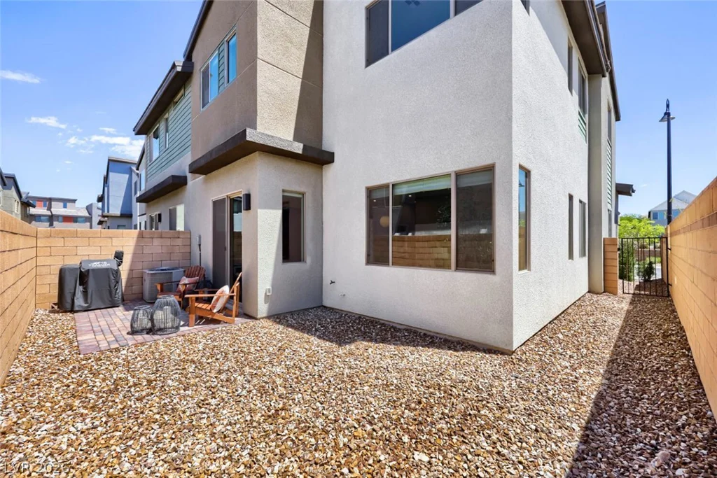 3360 Via Strada, Henderson, NV 89044