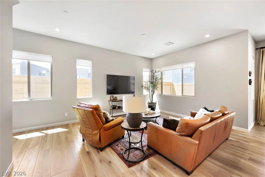 3360 Via Strada, Henderson, NV 89044