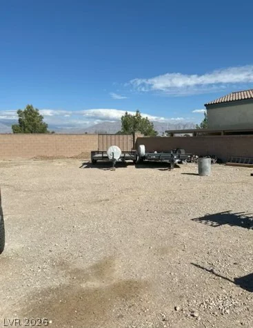 9136 Granite Knoll Ct, Las Vegas, NV 89129