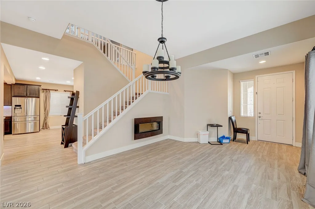 9104 Leland Ranch, Las Vegas, NV 89178