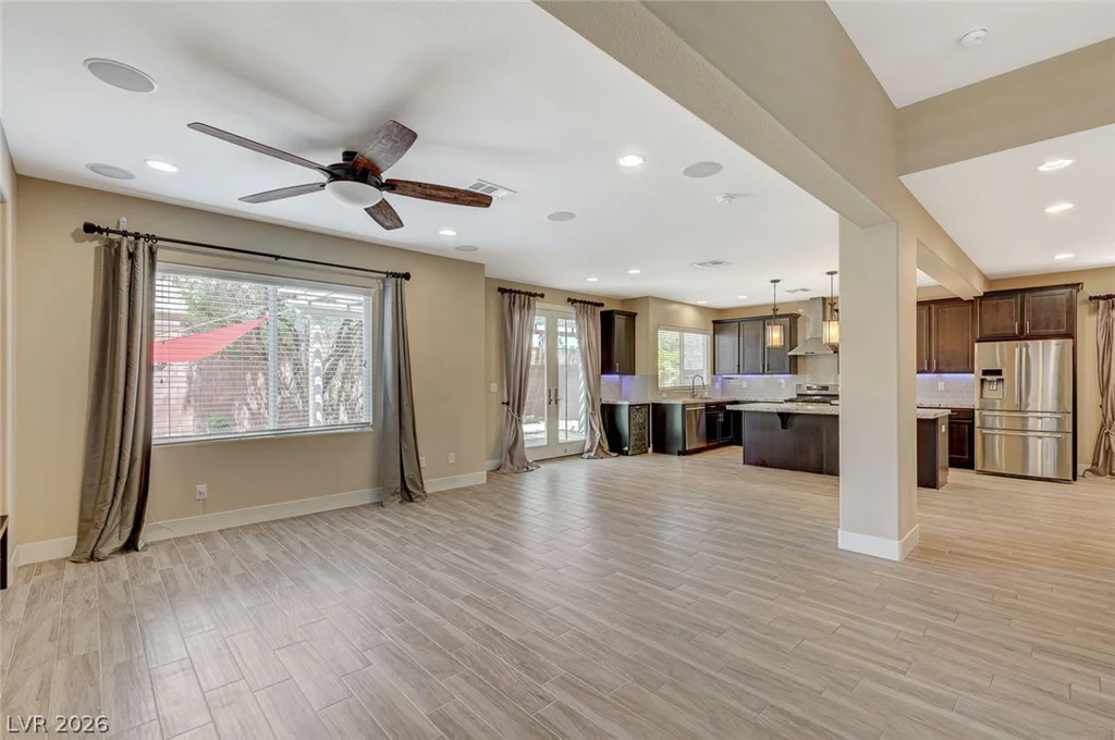 9104 Leland Ranch, Las Vegas, NV 89178