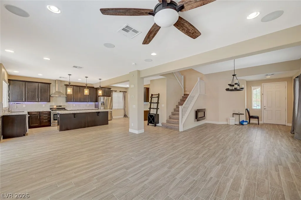 9104 Leland Ranch, Las Vegas, NV 89178