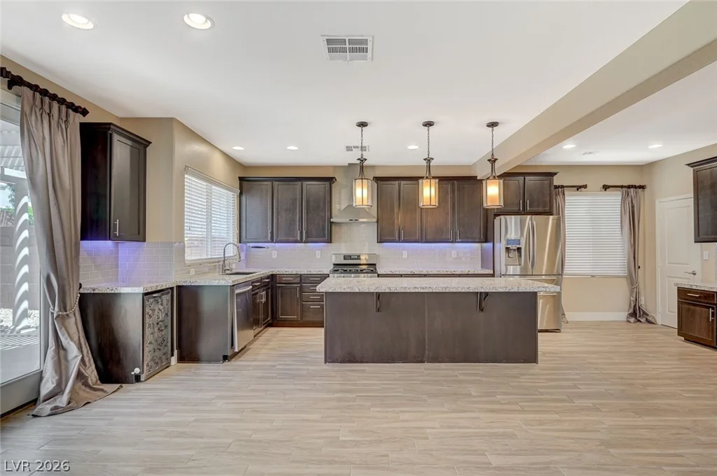 9104 Leland Ranch, Las Vegas, NV 89178