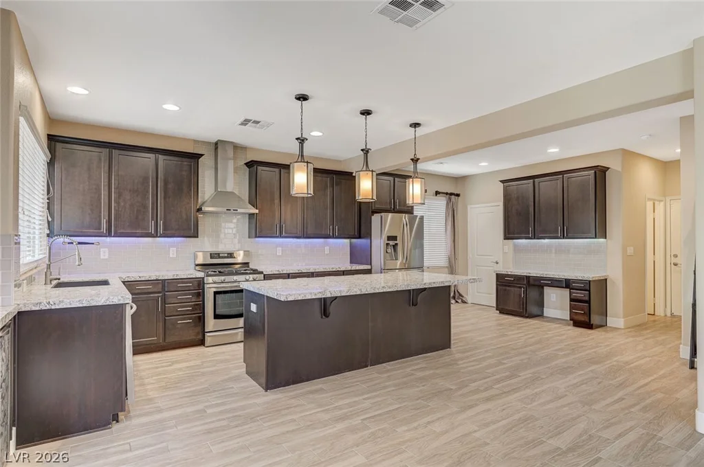 9104 Leland Ranch, Las Vegas, NV 89178