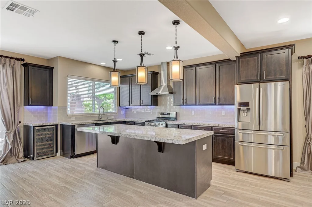 9104 Leland Ranch, Las Vegas, NV 89178