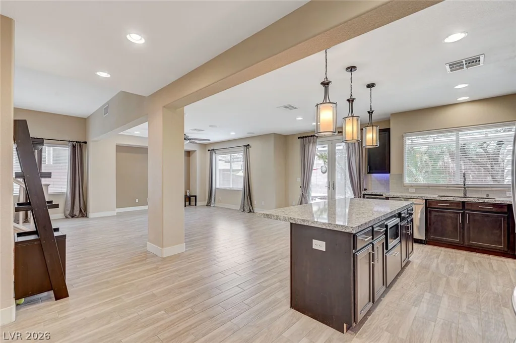 9104 Leland Ranch, Las Vegas, NV 89178