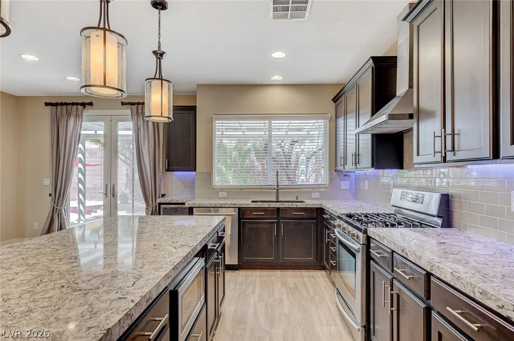 9104 Leland Ranch, Las Vegas, NV 89178