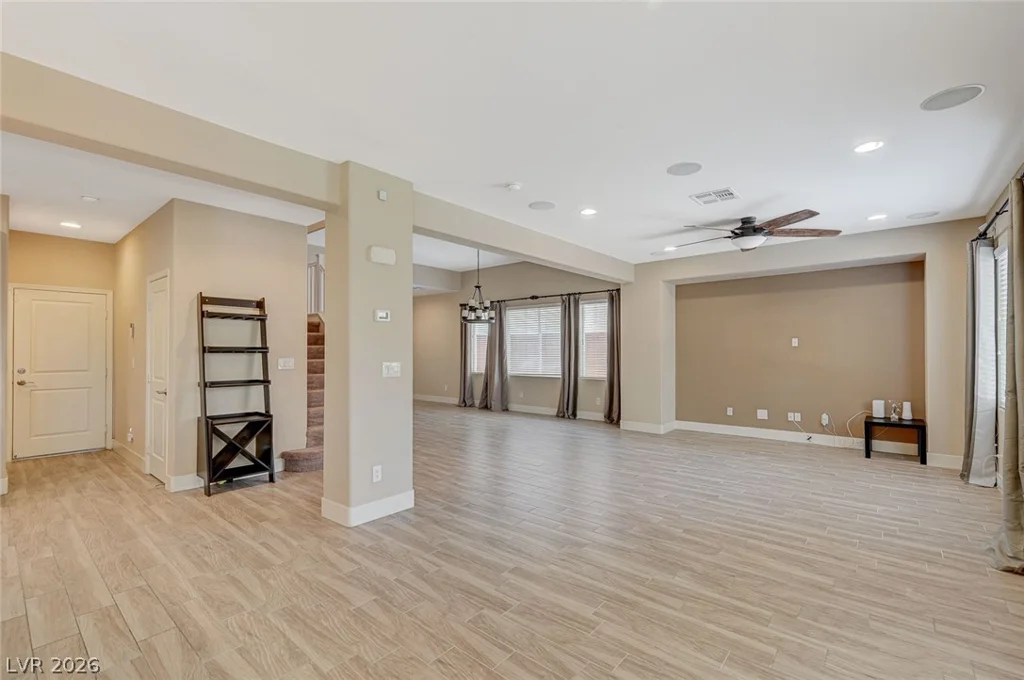 9104 Leland Ranch, Las Vegas, NV 89178
