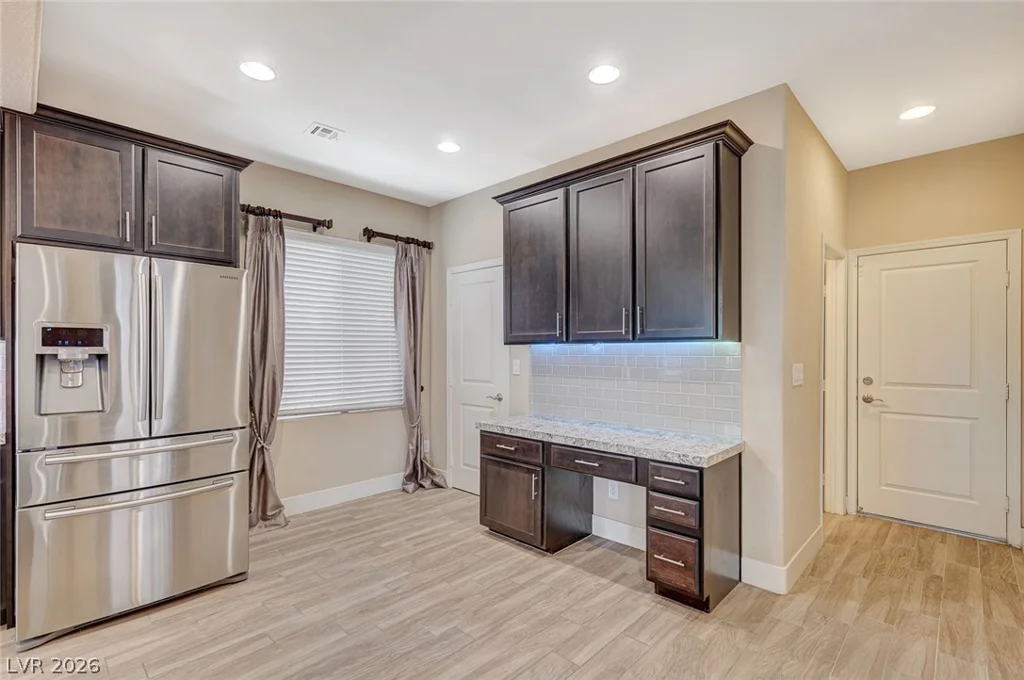 9104 Leland Ranch, Las Vegas, NV 89178