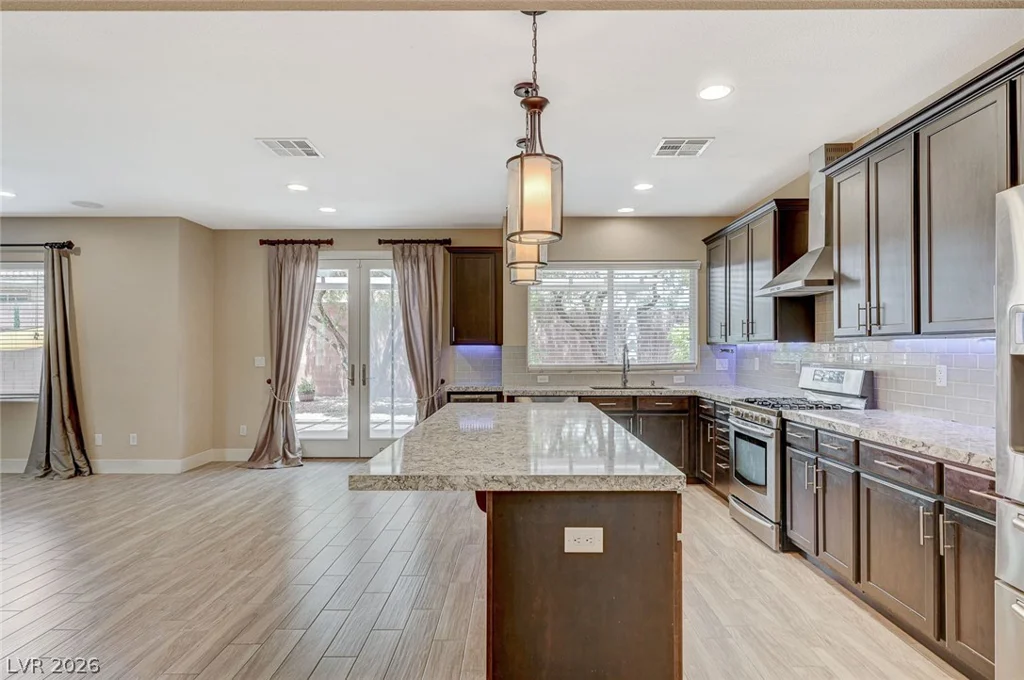 9104 Leland Ranch, Las Vegas, NV 89178