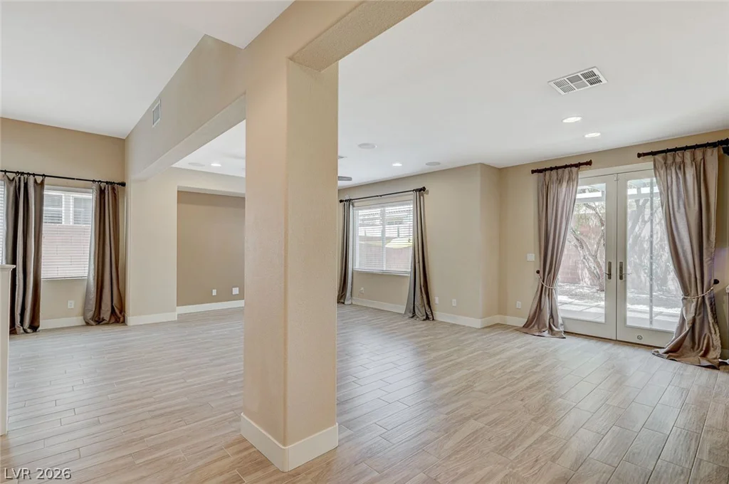 9104 Leland Ranch, Las Vegas, NV 89178