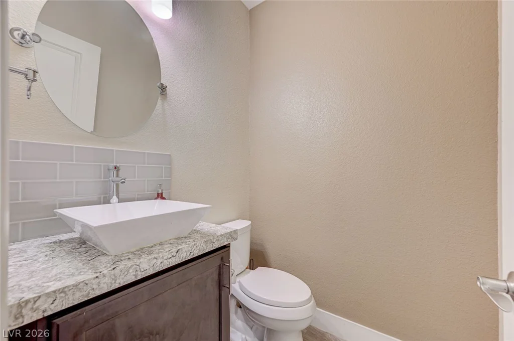 9104 Leland Ranch, Las Vegas, NV 89178