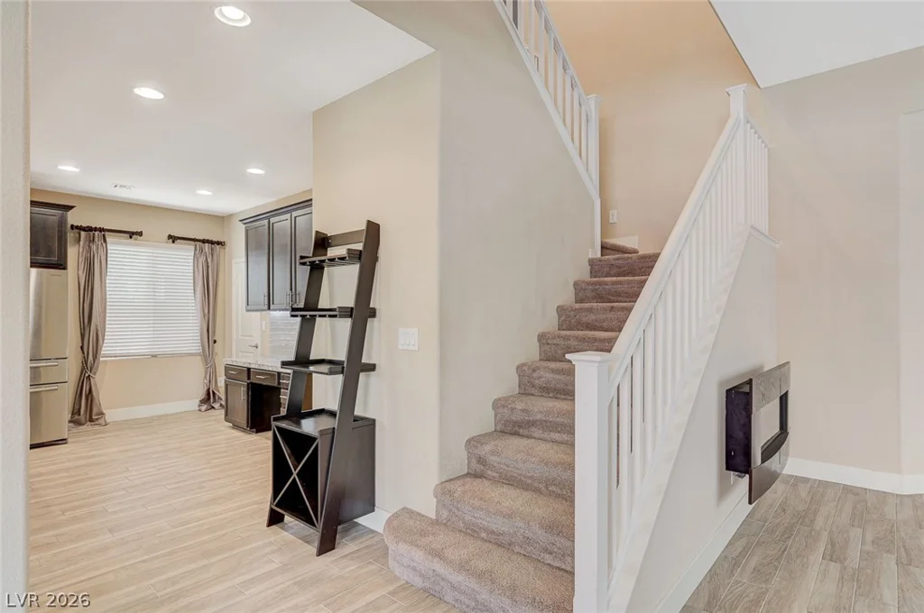 9104 Leland Ranch, Las Vegas, NV 89178