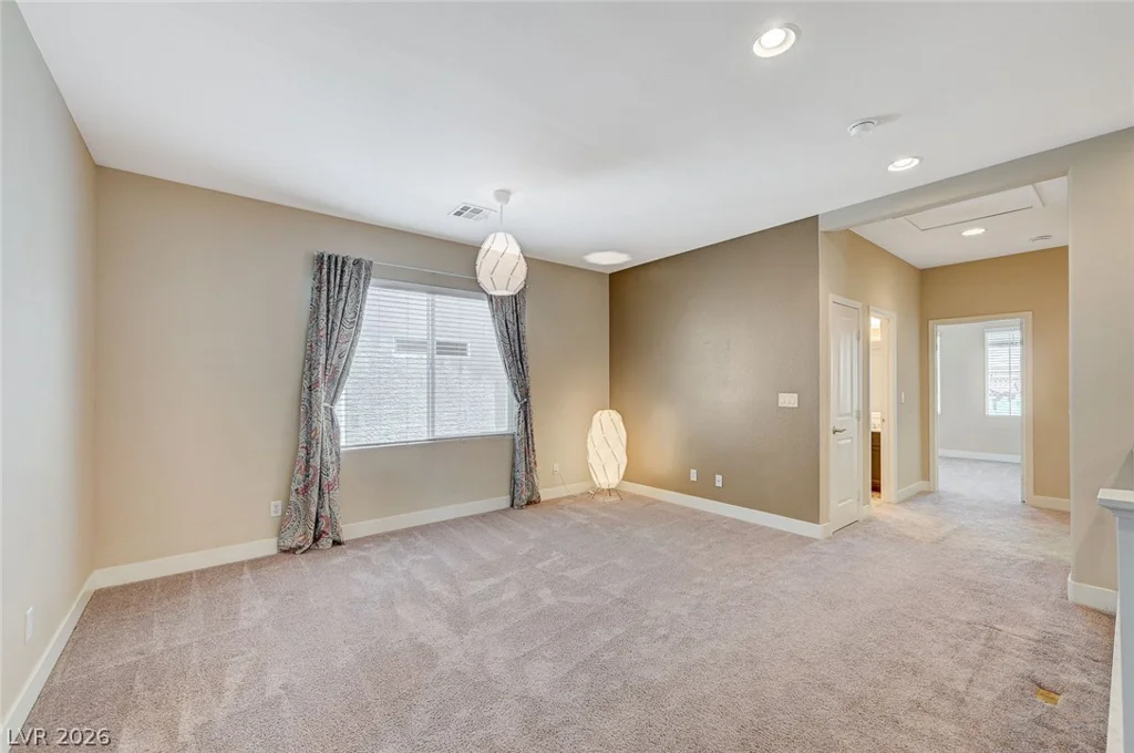 9104 Leland Ranch, Las Vegas, NV 89178