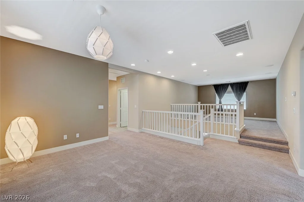 9104 Leland Ranch, Las Vegas, NV 89178