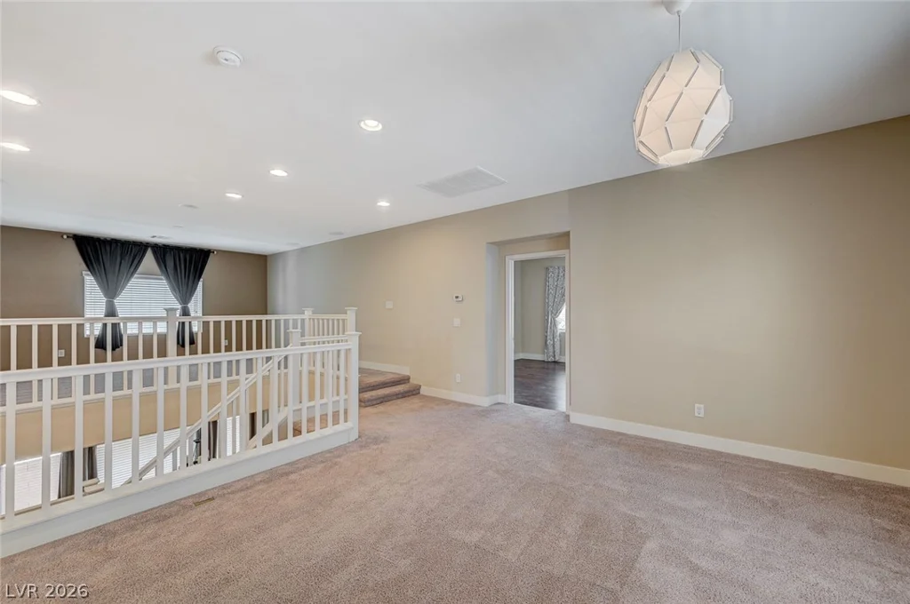 9104 Leland Ranch, Las Vegas, NV 89178