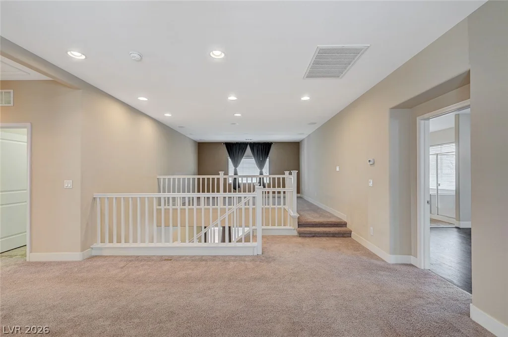 9104 Leland Ranch, Las Vegas, NV 89178